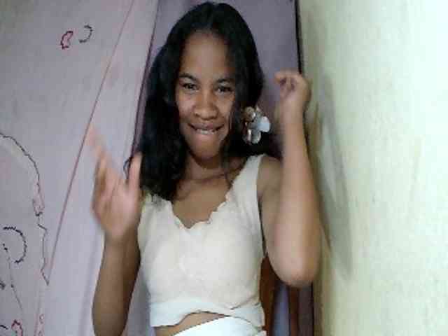 ginah7 webcam