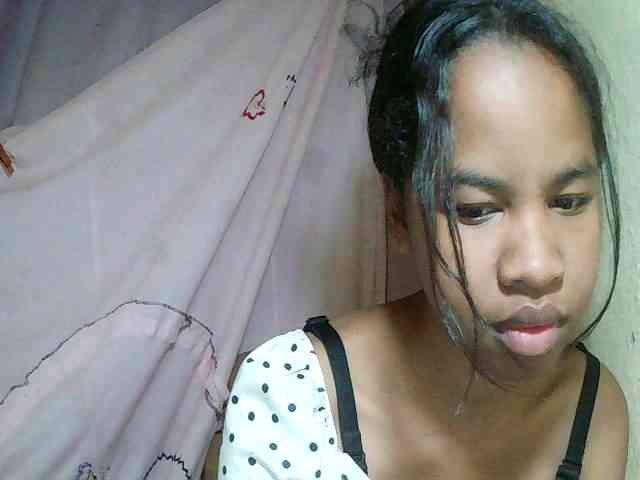 ginah7