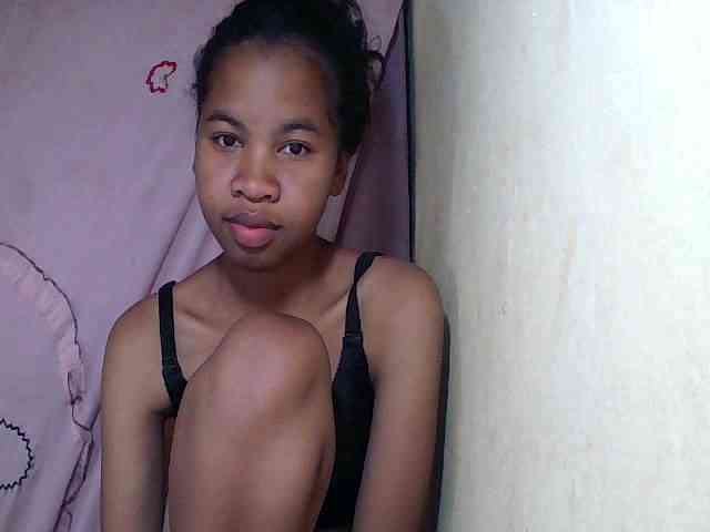 ginah7 webcam