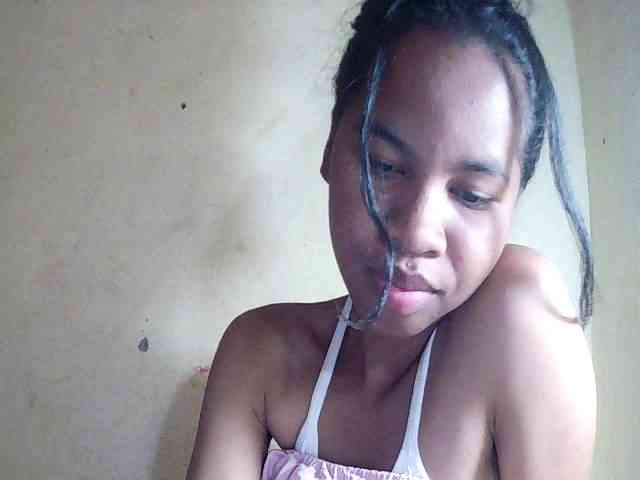 ginah7 webcam