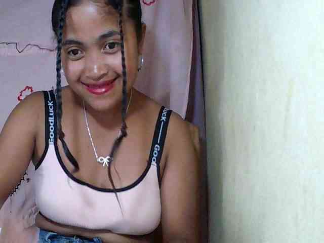 ginah7 ginah7