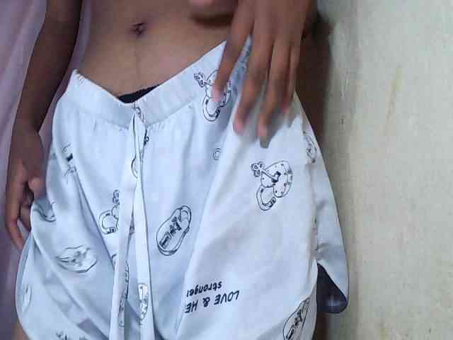ginah7 webcam