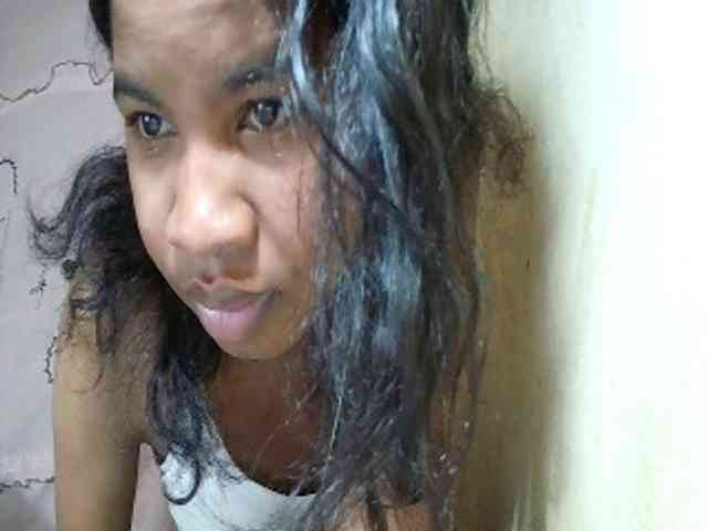 ginah7