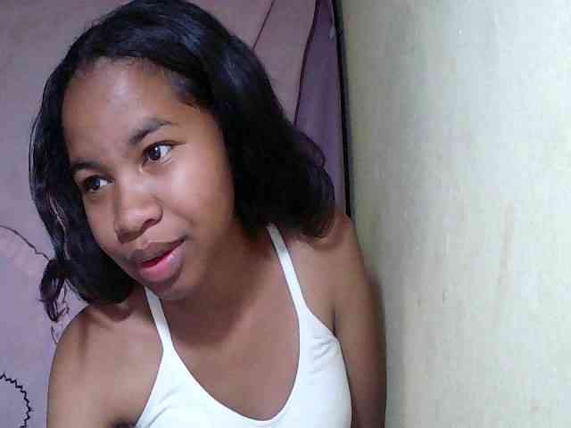 ginah7 webcam