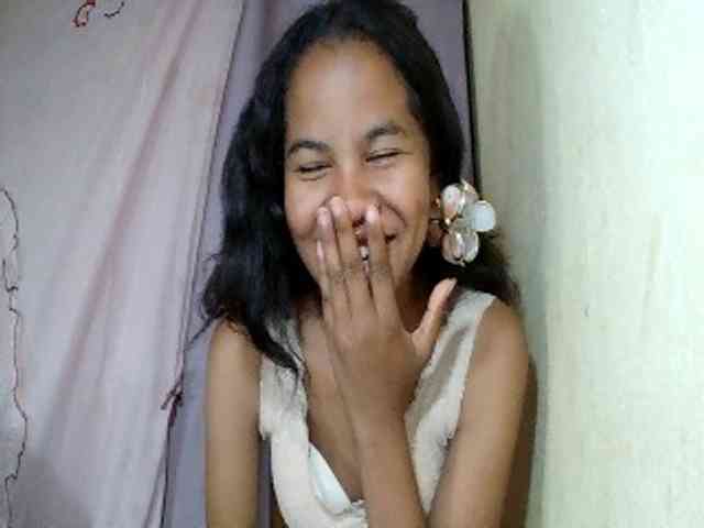 ginah7 webcam
