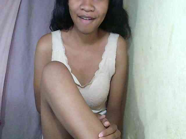 ginah7 webcam