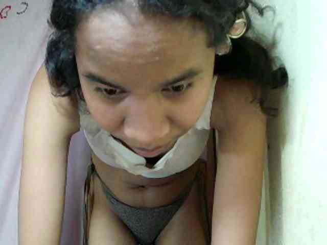 ginah7 webcam