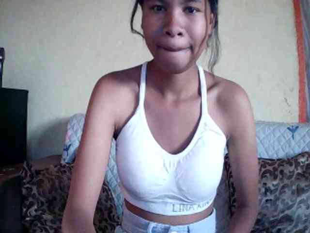 ginah7 webcam