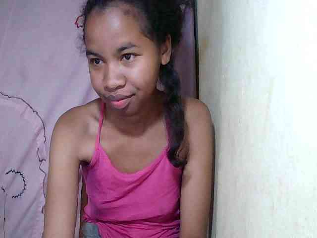 ginah7