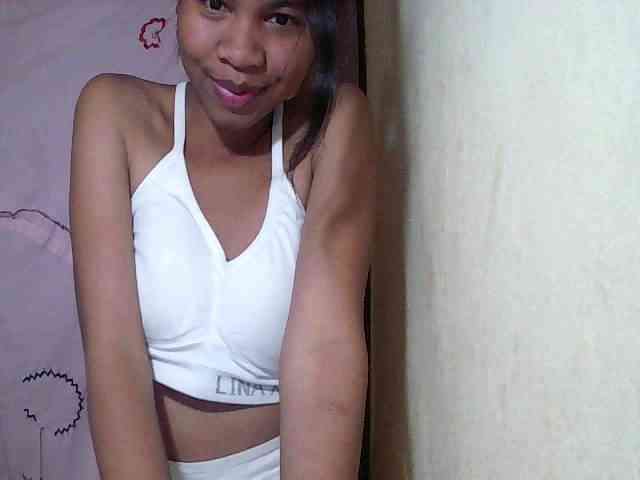 ginah7 ginah7