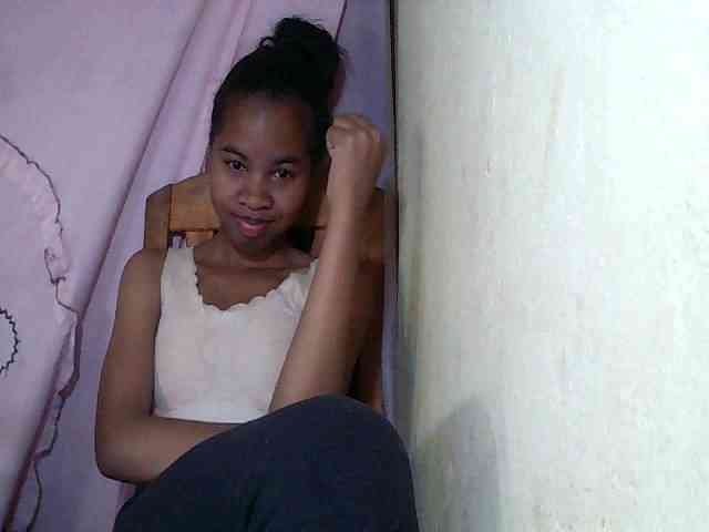 ginah7 webcam
