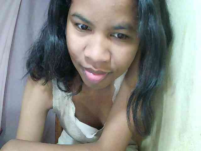 ginah7 webcam
