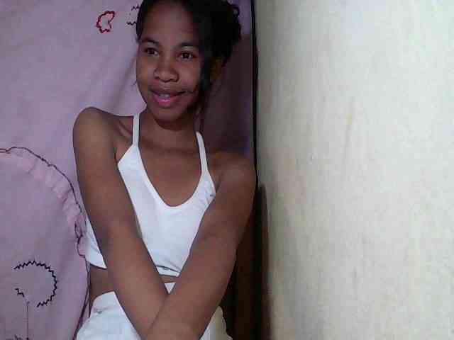 ginah7 webcam