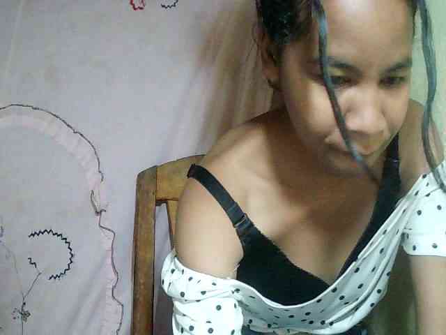 ginah7 webcam