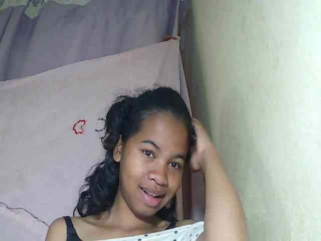 ginah7 webcam