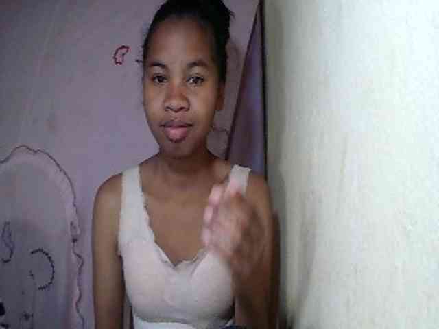 ginah7 webcam