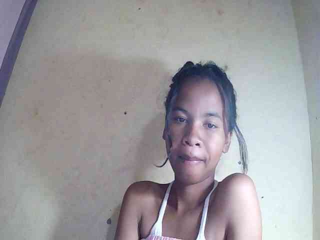ginah7 webcam