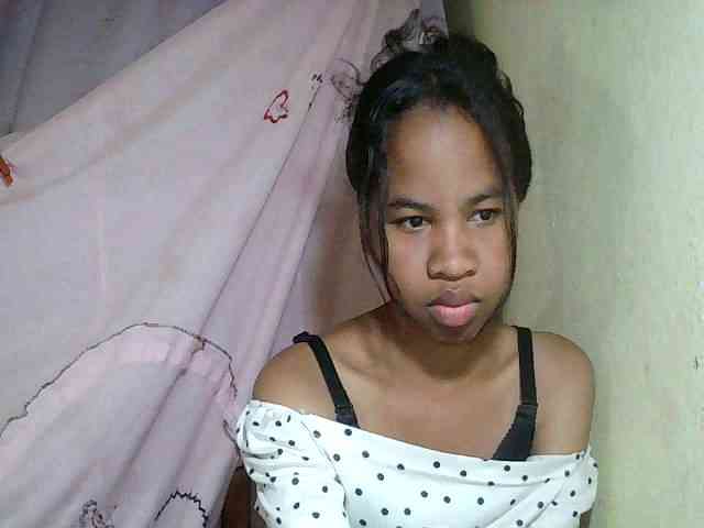 ginah7 webcam