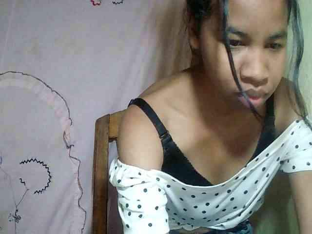 ginah7 webcam