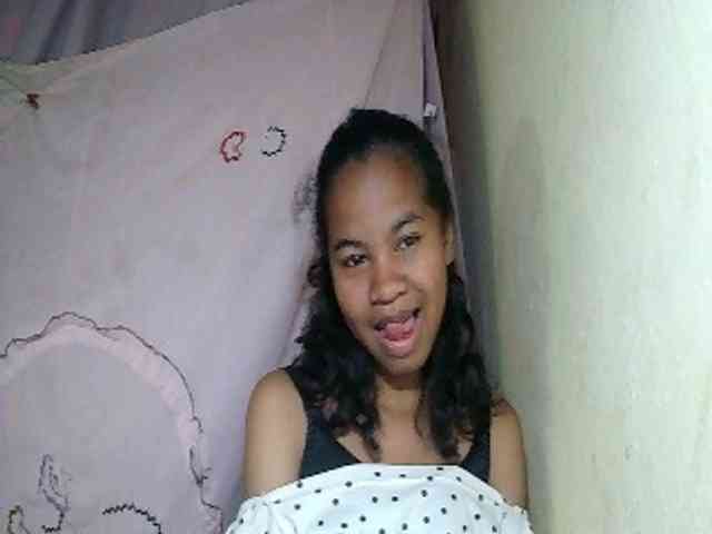 ginah7 webcam