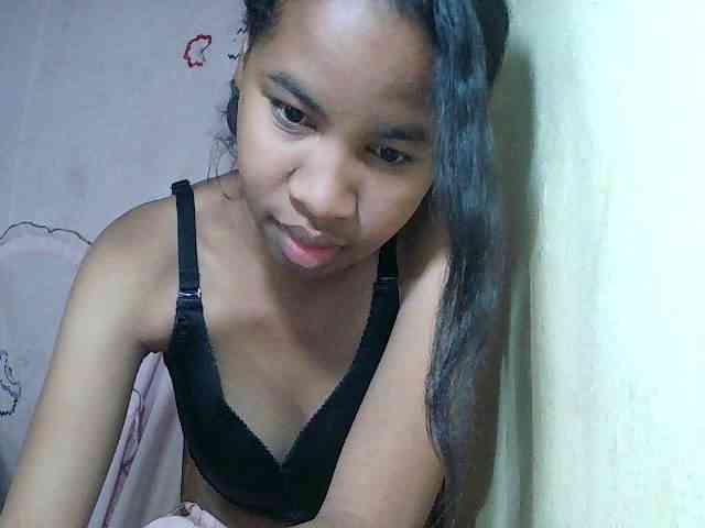ginah7 webcam