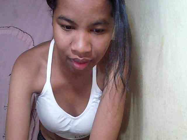 ginah7 ginah7