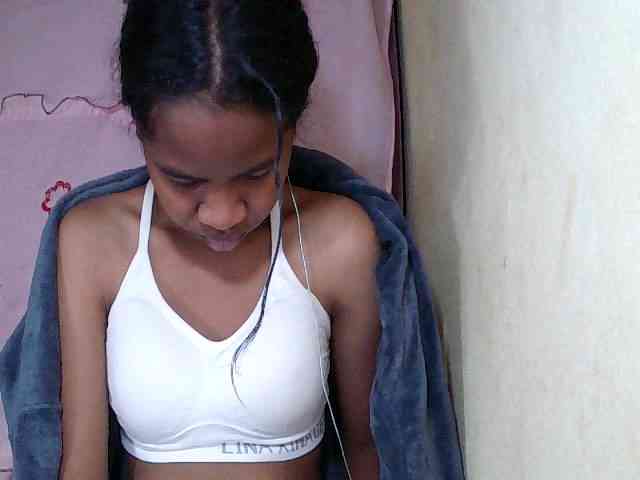 ginah7 webcam