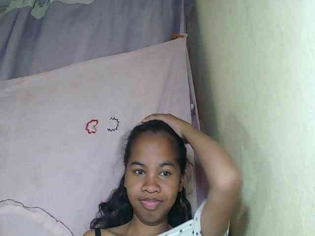 ginah7 webcam