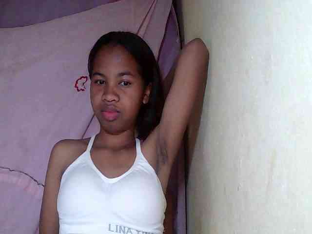 ginah7 ginah7
