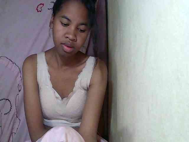 ginah7