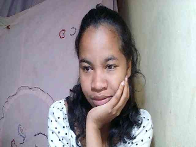 ginah7