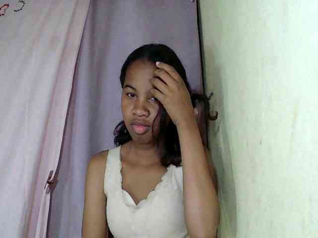 ginah7 webcam