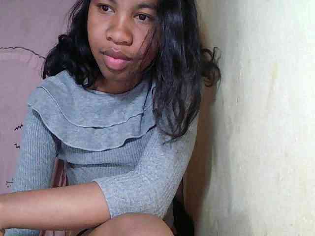 ginah7 webcam