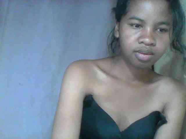 ginah7
