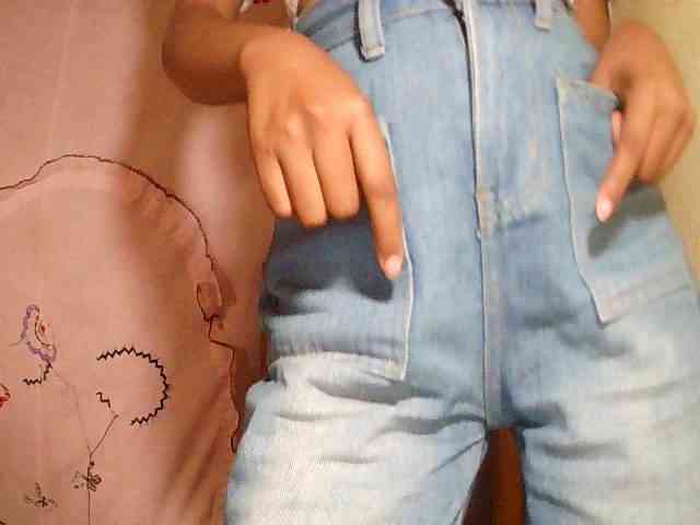 ginah7 webcam