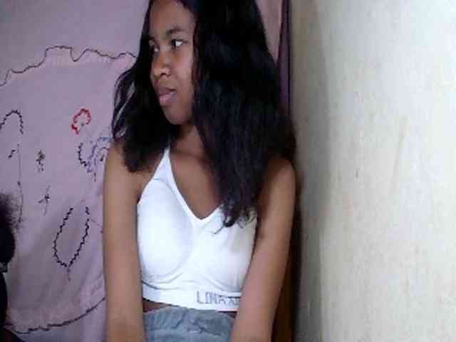 ginah7