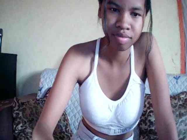 ginah7 webcam