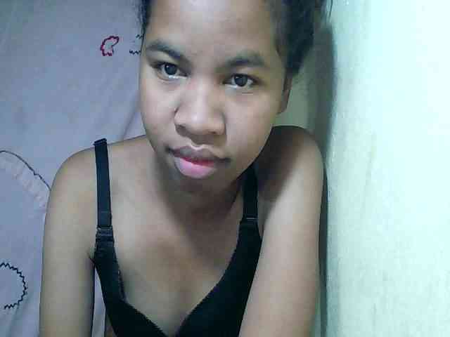 ginah7 webcam