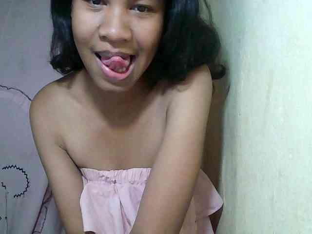 ginah7 webcam