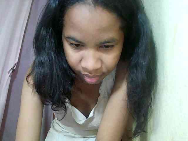 ginah7 webcam