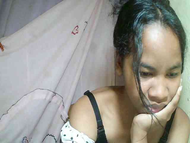 ginah7 webcam