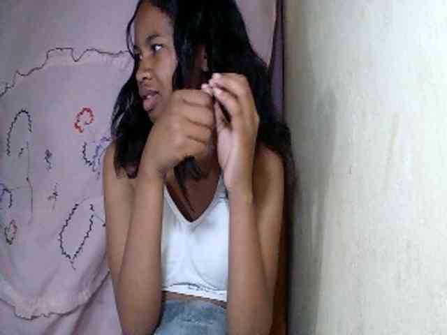 ginah7 webcam