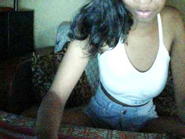 ginah7 webcam