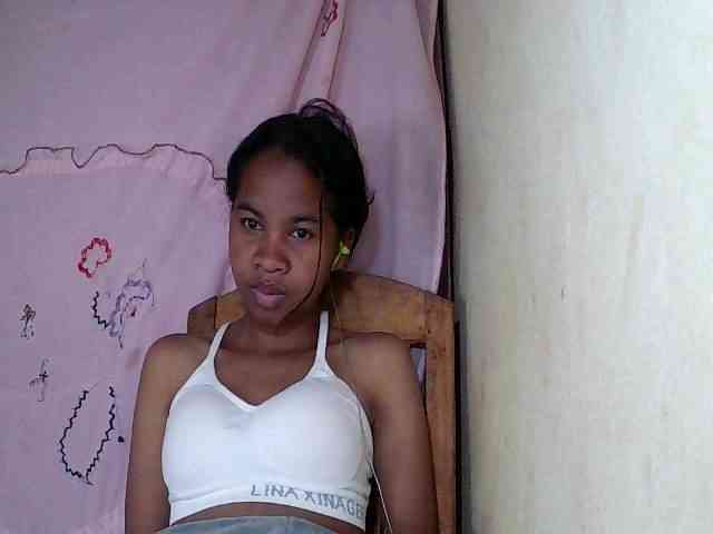 ginah7