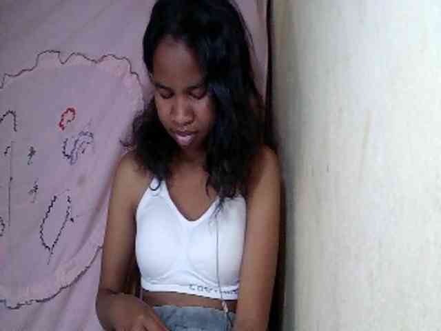 ginah7