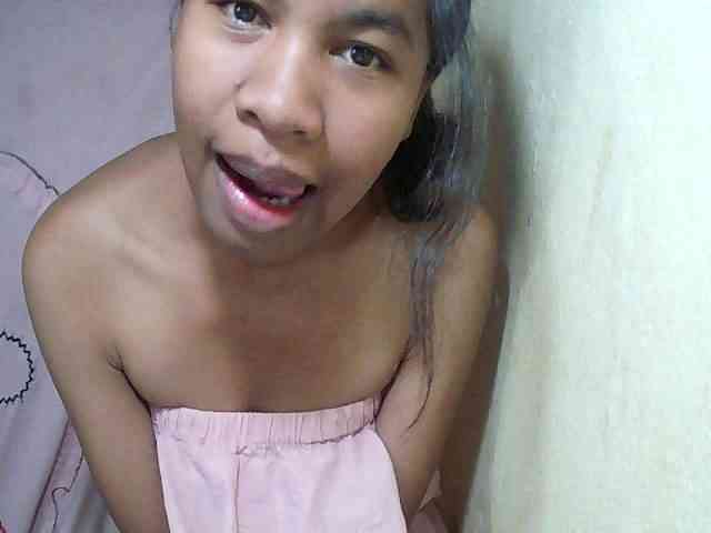 ginah7 webcam
