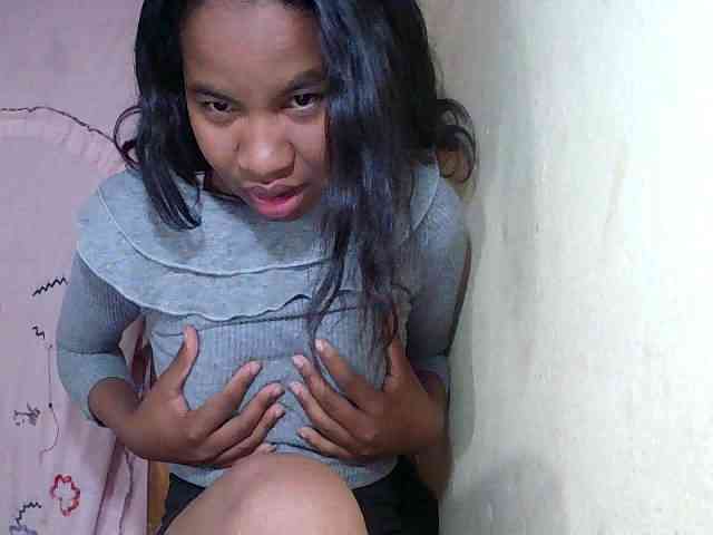 ginah7 webcam