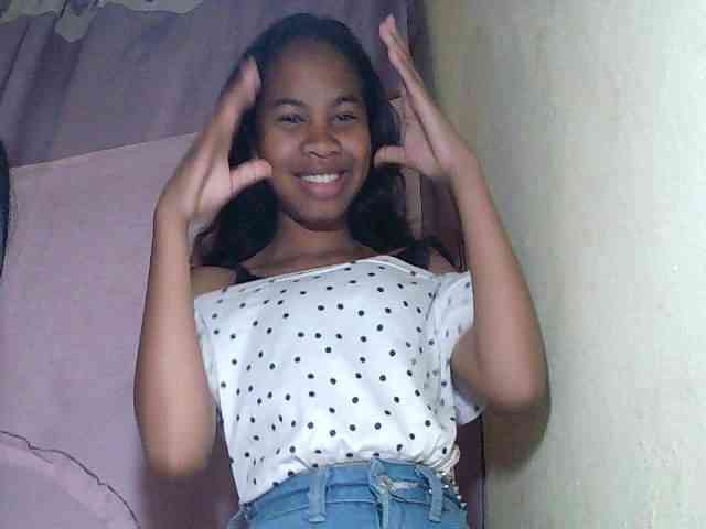ginah7 ginah7