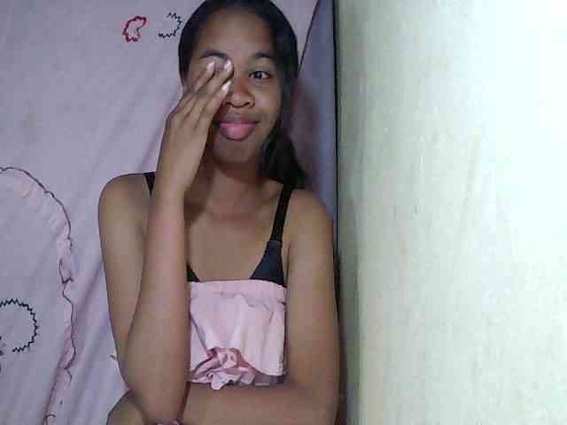 ginah7 webcam