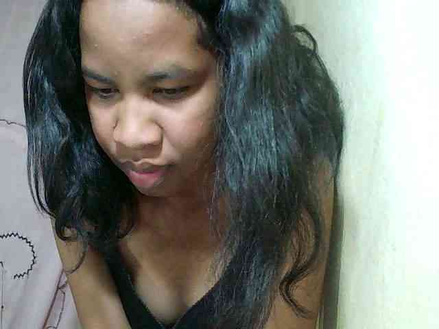 ginah7 ginah7